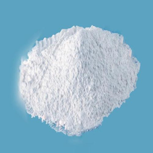 안티믹 불화물 (SbF3) - 폴더