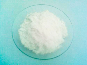 산화셀레늄(SeO2)-분말