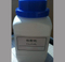 세슘 크롬산염(Cesium Chromium Oxide)(Cs2CrO4)-분말