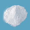 Barium Bromide (BaBr2) - 폴더