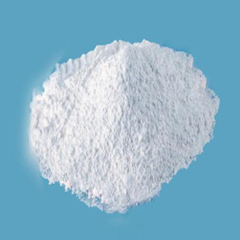 Barium Bromide (BaBr2) - 폴더