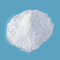 Barium Bromide (BaBr2) - 폴더