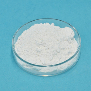 세슘 브로마이드 (CsBr) - 폴더