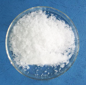 리튬 지르코네이트(리튬 지르코늄 산화물)(Li2ZrO3)-분말