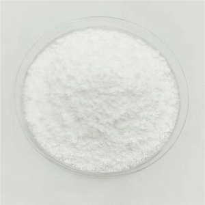 탄산스트론튬(SrCO3)-분말