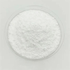 탄산스트론튬(SrCO3)-분말