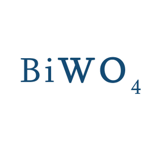 비스무트 텅스텐산염(비스무트 텅스텐 산화물)(BiWO4)-분말