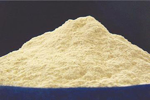 칼슘 지르코네이트 (칼슘 지르코늄 산화물) (CaZrO3)-분말