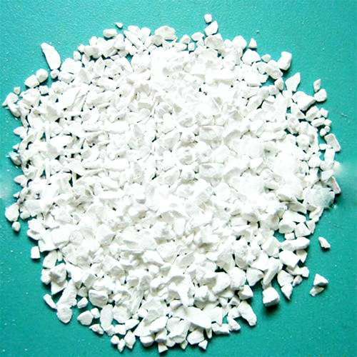 산화마그네슘(MgO)-과립
