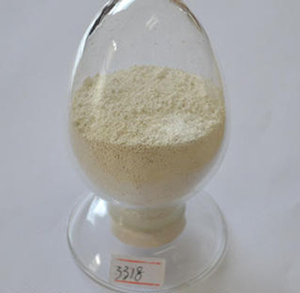 마그네슘 질화물 (Mg3N2) - 폴더