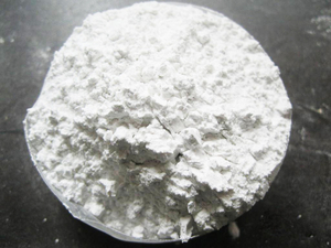 세슘 몰리브덴산염(세슘 몰리브덴 산화물)(Cs2MoO4)-분말