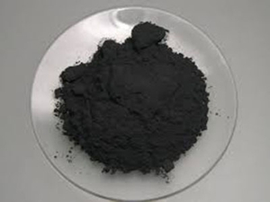 Tricobalt Tetroxide(산화코발트)(Co3O4)-분말