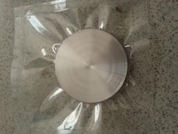 인듐 금속 (In) - 초본 표적