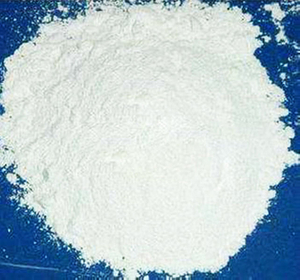 칼슘 요오드화 (CaI2) - 파우더
