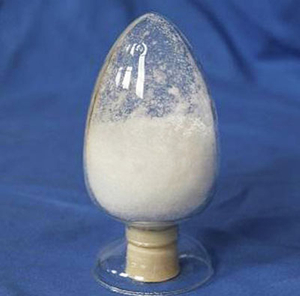 세륨 질산염 (Ce (NO3) 3) - 파우더