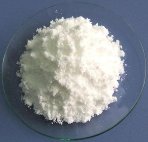 세륨 탄산염 (Ce2 (CO3) 3) - 폴더