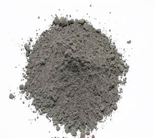 철 구리 붕화물(FeCuB(95/2/3 wt%))-분말