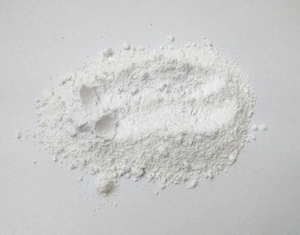 칼슘 텅스텐산염(칼슘 텅스텐 산화물)(CaWO4)-분말