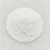 바륨 플럼베이트(바륨 납 산화물)(BaPbO3)-분말
