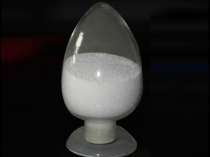 나트륨 탄산나트륨 (Na2CO3) - 폴더