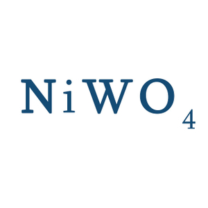 니켈 텅스텐산염(니켈 텅스텐 산화물)(NiWO4)-분말