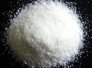 바륨 티타네이트(바륨 티탄 산화물)(BaTiO3)-펠렛