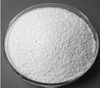 세슘 티타네이트(세슘 티타늄 산화물)(Cs2TiO3)-분말