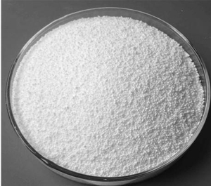 세슘 티타네이트(세슘 티타늄 산화물)(Cs2TiO3)-분말