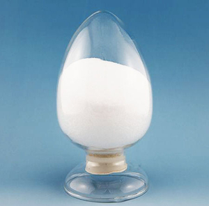 바륨 지르코네이트(바륨 지르코늄 산화물)(BaZrO3)-분말
