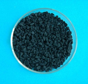 란탄티타늄(란탄티타늄산화물)(LaTiO3)-펠렛