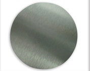 레늄 금속 (Re) - 초본 표적