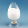 Calcium Nitrate Tetrahydrate (Ca(NO3)2*4H2O)-Powder