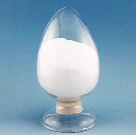 Calcium Nitrate Tetrahydrate (Ca(NO3)2*4H2O)-Powder