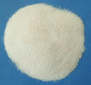 칼슘 티타네이트(칼슘 티탄 산화물)(CaTiO3)-분말
