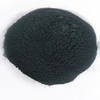 리튬 니켈 코발트 알루미늄 산화물(LiNixCoyAl1-x-yO2)-분말