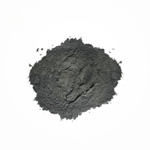 레늄 금속 (Re) - 파우더