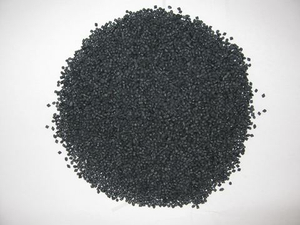 구리 알루미네이트(구리 알루미늄 산화물)(CuAl2O4）-펠렛