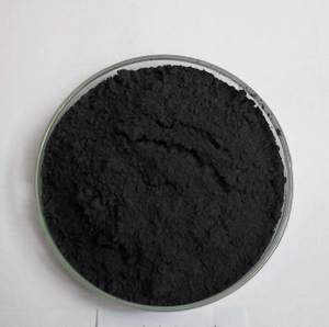 탄질화티타늄(TiCN TiC/TiN(50/50%))-분말
