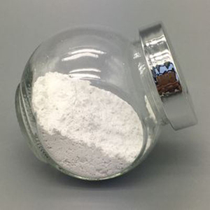 주석 (II) 염화물 (SnCl2) - 파우더