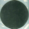 란탄 스트론튬 니켈 (LaSrNiOx) - 초본 표적
