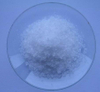 아황산암모늄 일수화물 ((NH4)2SO3•H2O)-결정