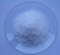 //irrorwxhoilrmk5p.ldycdn.com/cloud/qiBpiKrpRmiSmrkpjpllk/Ammonium-sulfite-monohydrate-NH4-2SO3-H2O-Crystalline-60-60.jpg