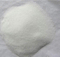//irrorwxhoilrmk5p.ldycdn.com/cloud/qiBpiKrpRmiSmrokjllrj/Sodium-metasilicate-pentahydrate-Na2SiO3-5H2O-Granules-60-60.jpg