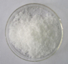 란탄(III) 염화물 칠수화물(LaCl3·7H2O)-결정