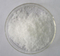 //irrorwxhoilrmk5p.ldycdn.com/cloud/qiBpiKrpRmiSproprolok/Lanthanum-III-chloride-heptahydrate-LaCl3-7H2O-Crystalline-60-60.jpg
