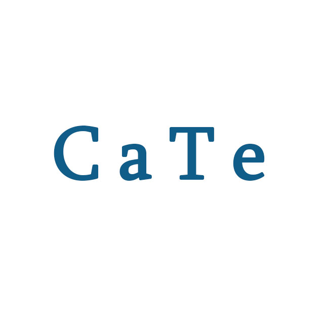 텔루라이드 칼슘(CaTe)-펠렛