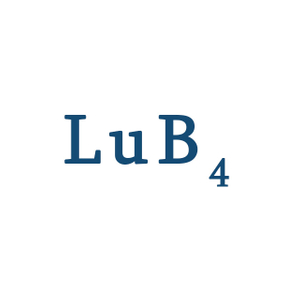 루틸 루이드 (LuB4) - 폴더