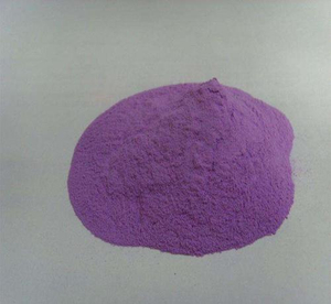 Gadolinium 보 라이드 (GdB6) - 폴더