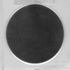 티타늄 붕사 (TiB2) - 초본 표적
