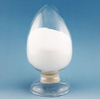 바륨 셀레 나이트 (BaSeO3) - 파우더